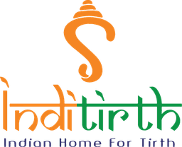 Inditirth Logo