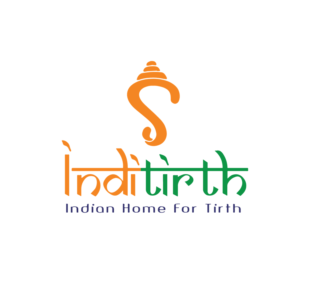 Description of image