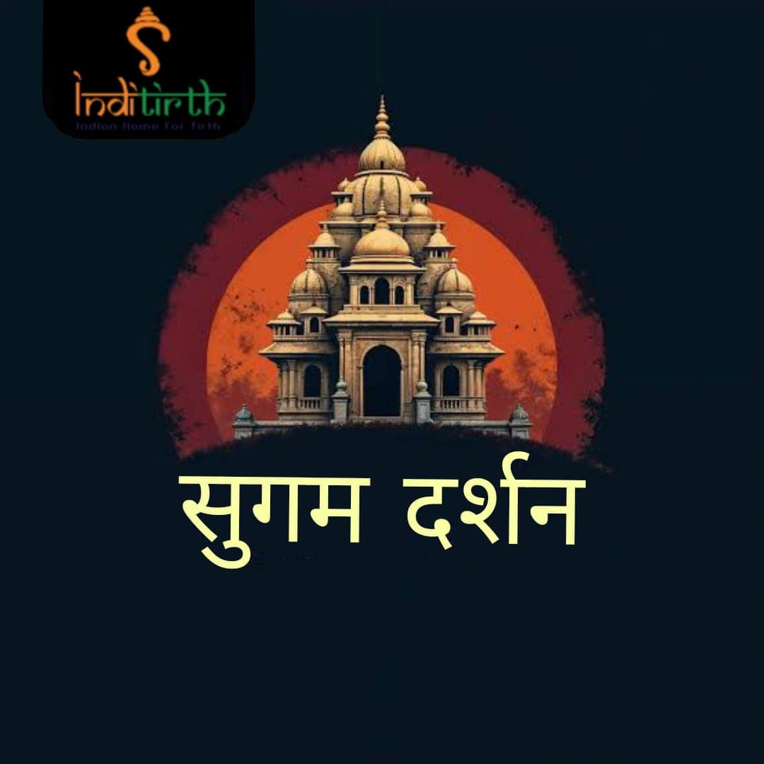 Blog post image