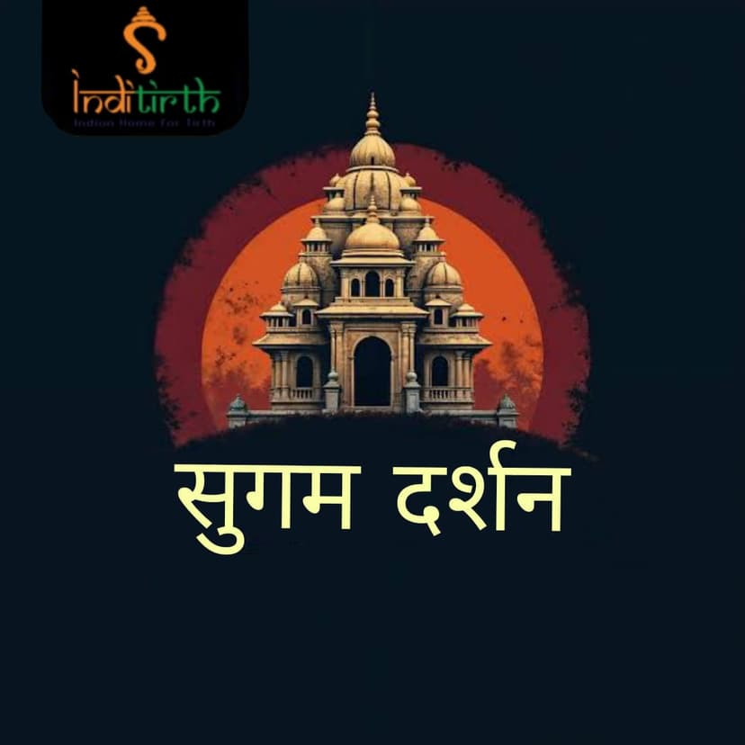 Blog post image