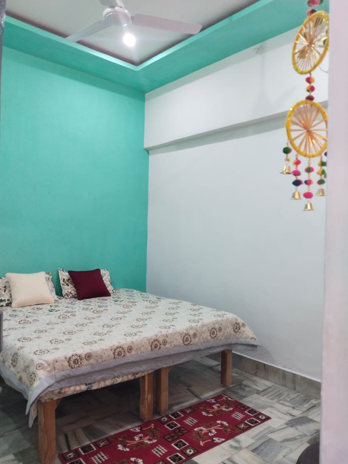 Property Detail 5
