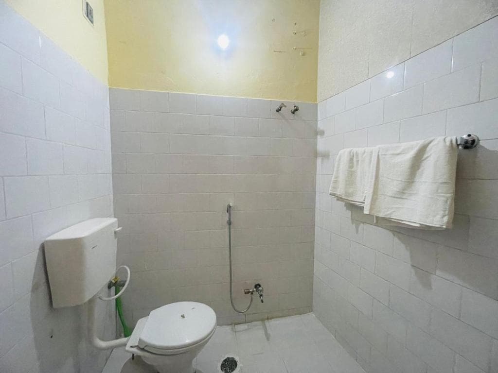 Property Detail 4