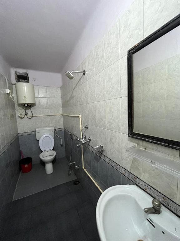 Property Detail 5