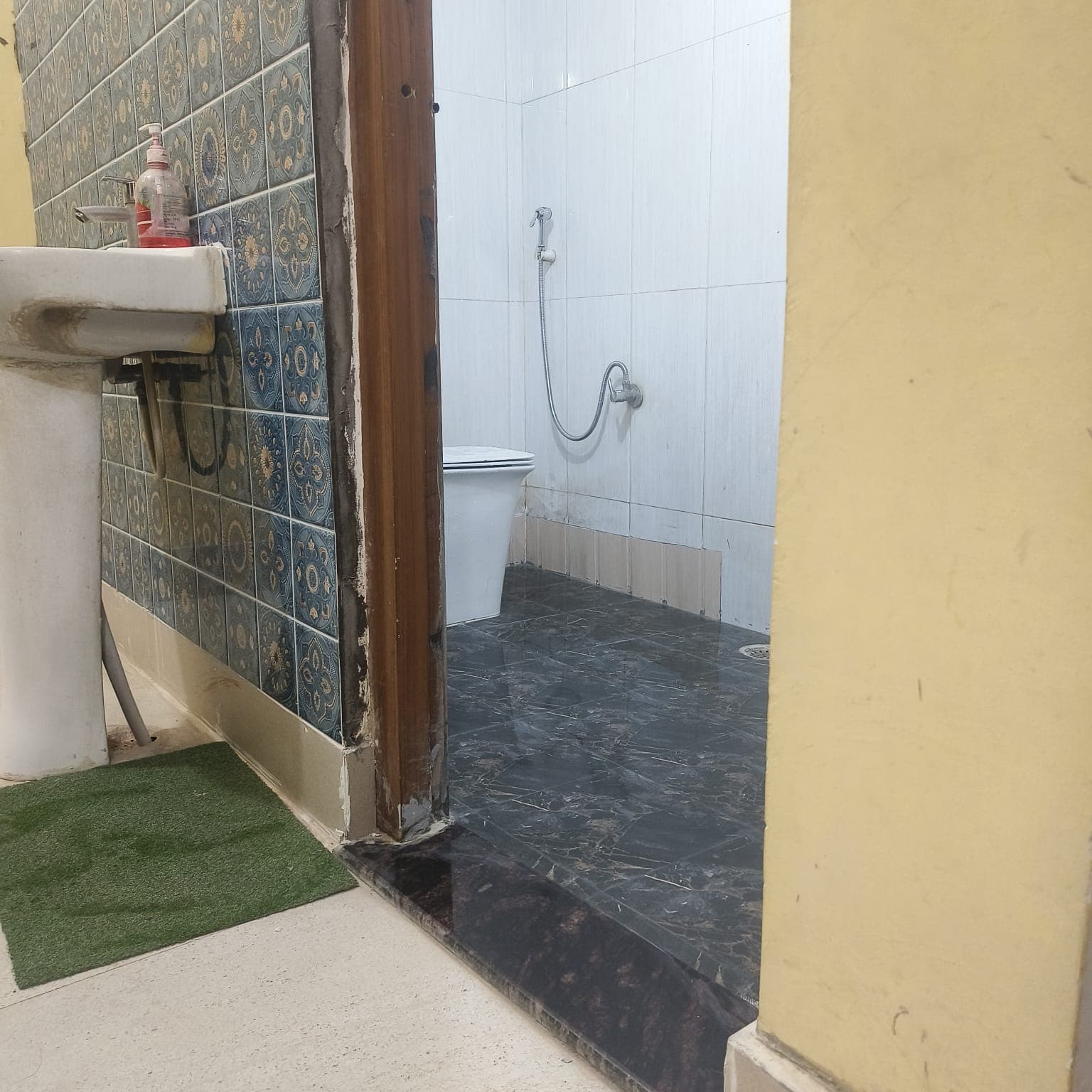 Property Detail 2