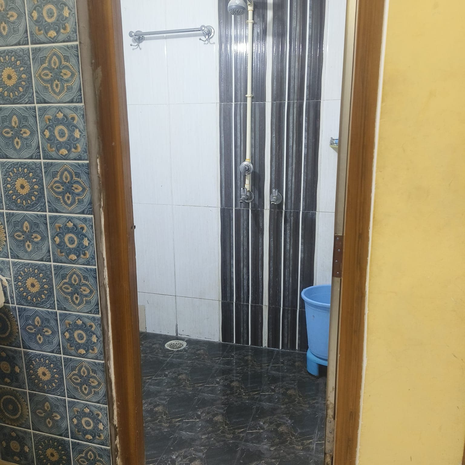Property Detail 4
