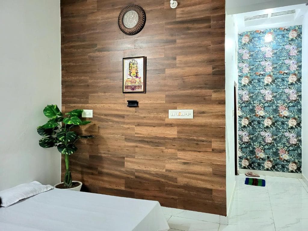 Property Detail 3