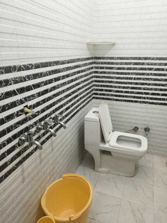 Property Detail 4