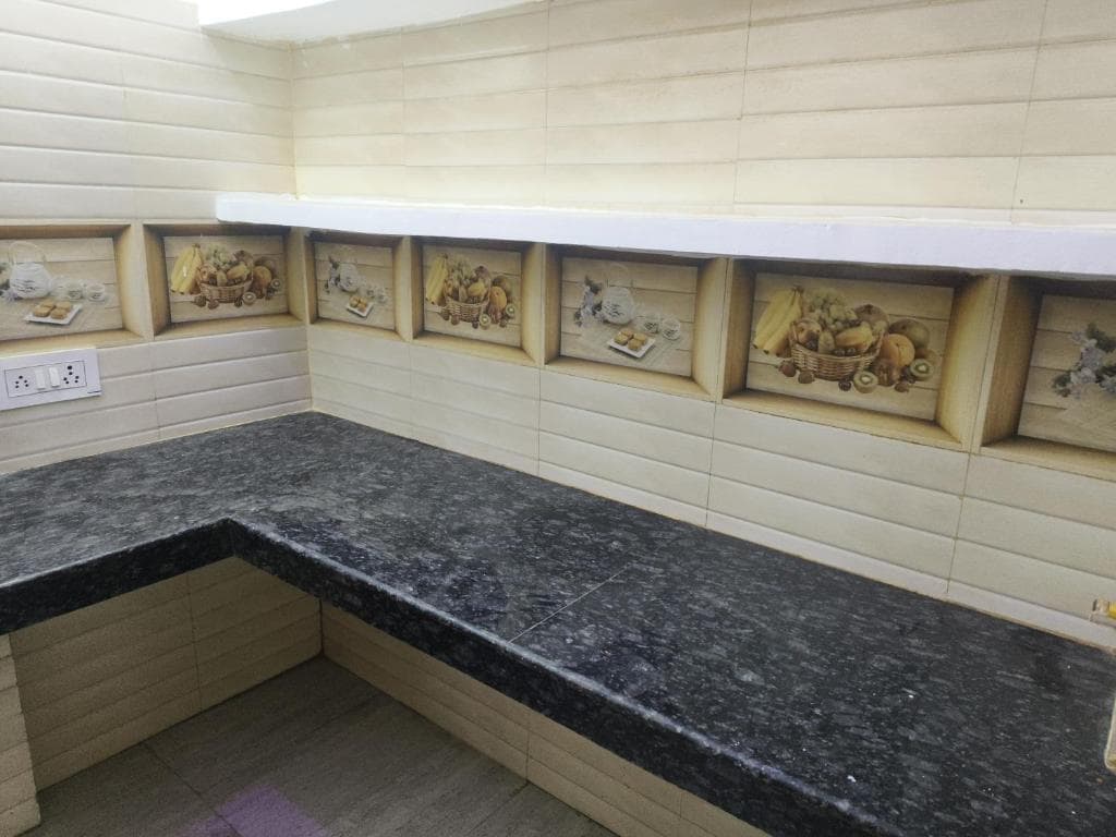 Property Detail 5