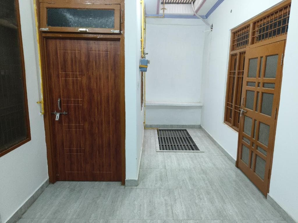 Property Detail 3