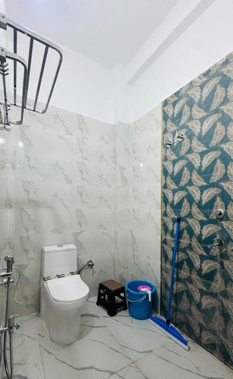 Property Detail 4
