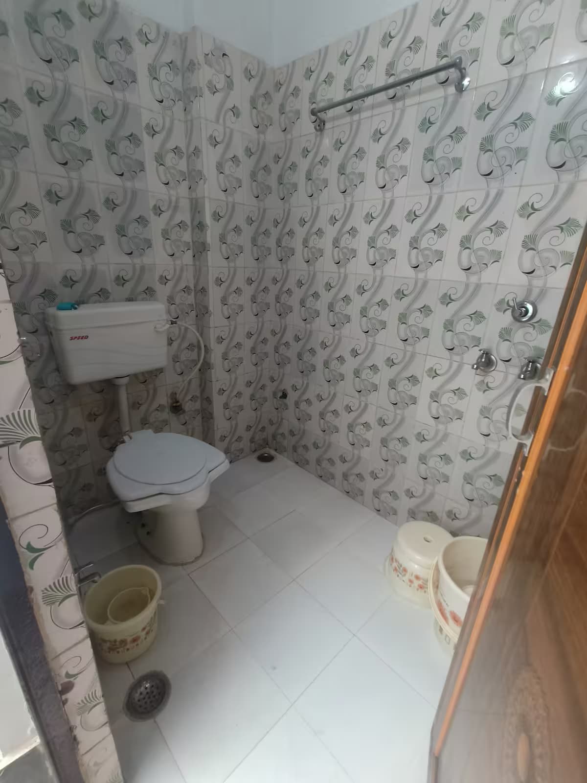 Property Detail 2