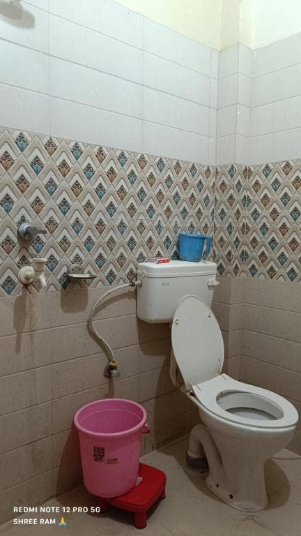 Property Detail 2