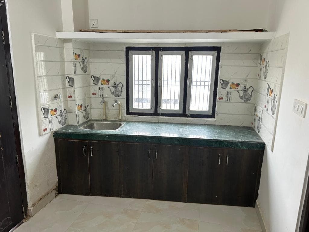 Property Detail 2