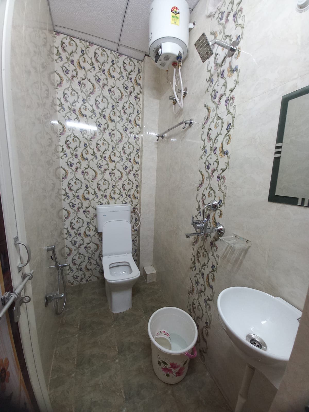 Property Detail 5