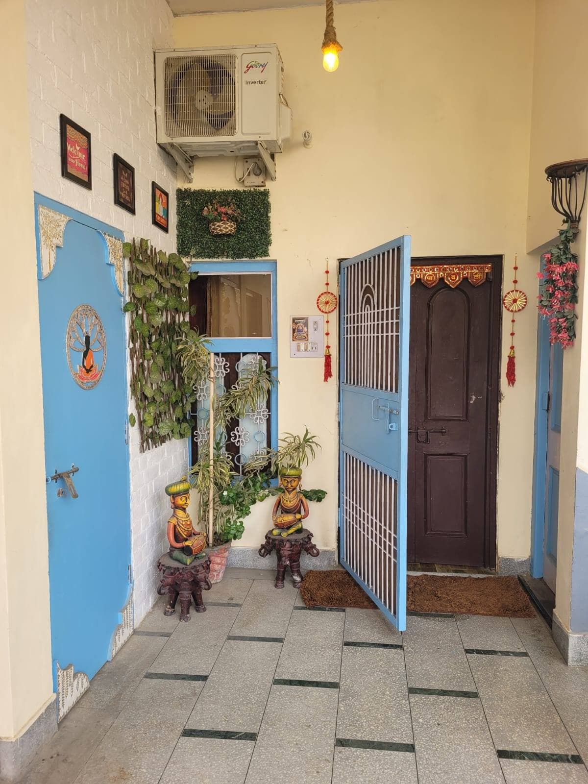 Property Detail 4