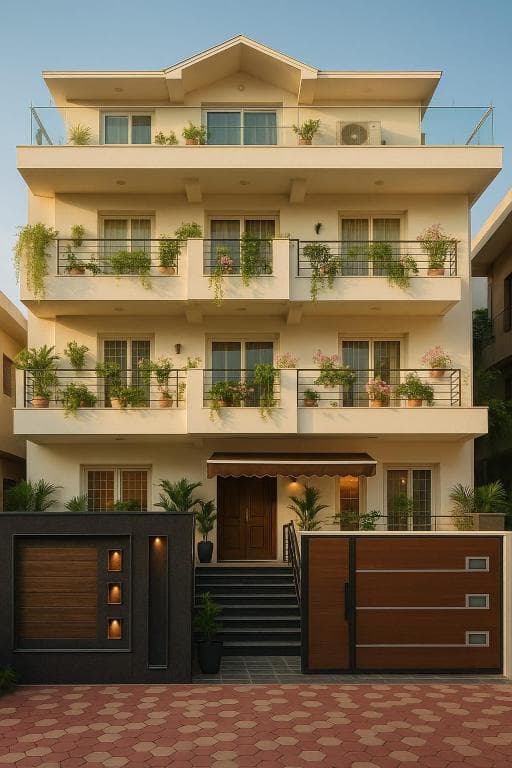 Property Detail 5