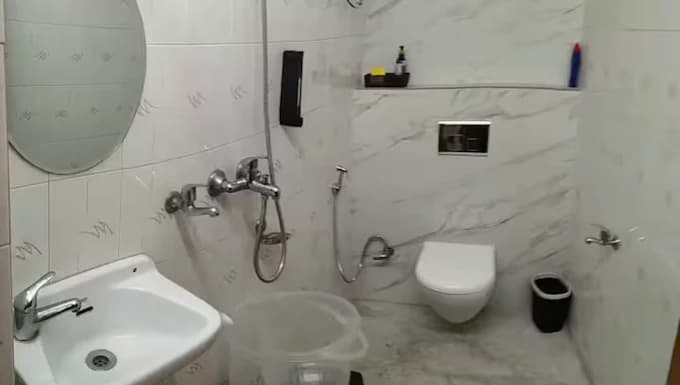 Property Detail 3